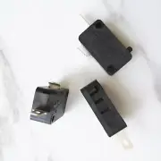 Micro Switch HK-14 15A 250VAC T125 Copper Tact Switch for Midea Rice Cooker