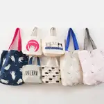 【日貨TAACHAN貓帆布手提袋】NORNS 貓咪 貓雜貨 包包 帆布包 購物袋 帆布袋 日本手提包