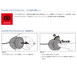 缺貨DAIWA DF-3021T 亮灰 [漁拓釣具] [救生衣] [超取限一件]