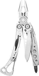 [LEATHERMAN] Skeletool 7 Multi-Tools Without Sheath