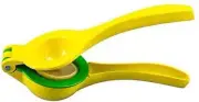 Lemon Squeezer Lime Juicer Premium Lemon Lime Citrus Squeezer Combination