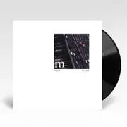 Ten Rapid (Collected Recordings 1996-1997) (Vinyl)