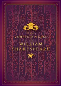 在飛比找誠品線上優惠-The Complete Works of William 