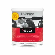 Caron Dair Strip Wax 800g