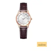 Citizen Collection Eco-Drive ES0002-06A Women's