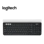 羅技 K780 MULTI-DEVICE 跨平台 藍牙鍵盤 LOGITECH