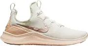 [Nike] Women's Free TR 8 PREM Sail/Bronze CD9562-198