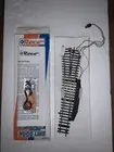 Roco 42440 Track LH Point (with Point Motor) HO Gauge