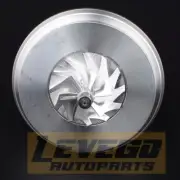 NEW R2S-KP35 (H) Turbo CHRA for Volkswagen 10009700068 10009700030 10009700112