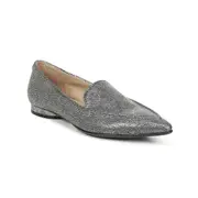 Naturalizer Haines Flat - Pewter