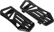 KEN'S FACTORY Next Level Floorboards KFB-01