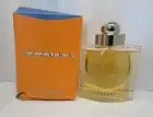 Loris Azzaro Azzura Eau De Toilette Spray 3.4 Fl Oz Women Read Descrip Rare