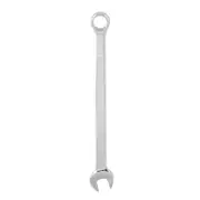 Kincrome 11 / 16" Combination Spanner