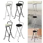 Bar Stool Breakfast Bar Stool Barstool