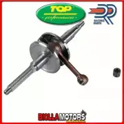 IM07014 CRANKSHAFT DR B.80 SP.10 APRILIA GULLIVER 50 2T 1995-1998