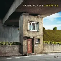 在飛比找誠品線上優惠-Frank Kunert: Lifestyle