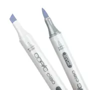 Copic Ciao Marker Prune BV02