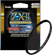 KENKO 67MM ZXII Protector Filter (351808)