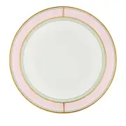 Ginori 1735 Colonna Diva Soup Plate