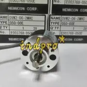 OVW2-006-2MHC encoder