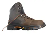 Danner Vicious 13868 8'' Trailguard Platform Non-Metalic toe