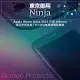 【東京御用Ninja】Apple Watch Ultra 2 (49mm)2023年版專用全屏高透TPU防刮無痕螢幕保護貼