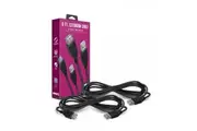 Armor3 6ft Extension Cable for Sega Mega Drive Mini 2 Pack