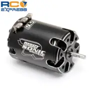 Associated Reedy Sonic 540-M3 9.5 Modified BL Motor ASC257