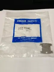 CHICAGO FAUCETS 144-PPNF Aerator Wrench Key Tool