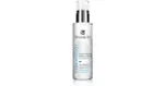 Dr Irena Eris Cleanology Micellar Water For All Skin Types 200 Ml