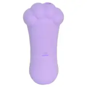 Ice Roller for Face Silicone Ice Roller Mold for Face Eyes Gua Sha Massage2587
