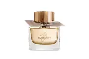 Burberry My Burberry (Tester) 90ml EDP (L) SP