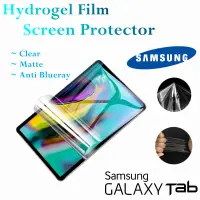 在飛比找蝦皮購物優惠-SAMSUNG 三星 Tab E 9.6 8.0 / Tab