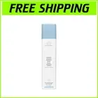 Hydration Boost with Drunk Elephant B-Hydra Gel – Perfect for Every Skin Type