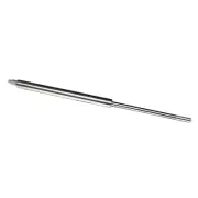 Cartridge Remote-Lock Sr for sf11 Xcm-Rl 26 2220593214 SUNTOUR Fork