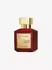 Maison Francis Kurkdjian Baccarat Rouge 540 Extrait de Parfum 70 ml