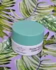 Drunk Elephant Protini Polypeptide Cream 5 ML New Mini size.
