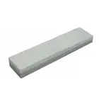 Sharpening Stone Knife Sharpener Grinding Whetstone Stones 200mmX50mm