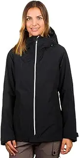 [Burton] 100191 Snowboarding Wear, Women's, Women's Jacket, Gore-Tex [ak] GORE-TEX® 2L BLADE JACKET XS - L Size 100191