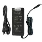 19v 3a Power Supply For Harman Kardon Go+play Stereo Bluetooth Speaker Portable Outdoor Speaker Ac Dc Adapter Charger