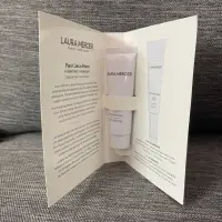 在飛比找蝦皮購物優惠-官網➡️Laura mercier 蘿拉蜜思 喚顏凝露2.0