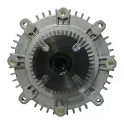 New Fan Clutch For Nissan 200Sx Van 1984-1988 By 22088 N23F