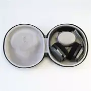 Shield Storage Box Carry Case For Logitech G Astro A10 1st 2nd Gaming Headset