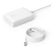 Fast Charging Laptop Bundle