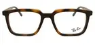 Ray-Ban RX7239 Alain 2012 Unisex Eyeglasses
