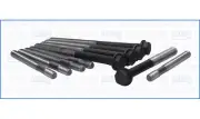 Cylinder Head Bolt Set FIAT PALIO (Brasil) 1.5 76 FIASA (4/1996-)