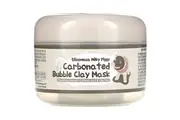 Elizavecca, Milky Piggy, Carbonated Bubble Clay Beauty Mask, 3.53 oz (100 g)