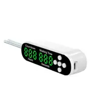 Automatic Plant Waterer Indoor, Plant Watering System, Capable of Watering6645