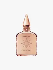 Joyphoria EDP