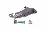 Radium Master Cylinder Brace FOR 2015+ Subaru WRX/STI